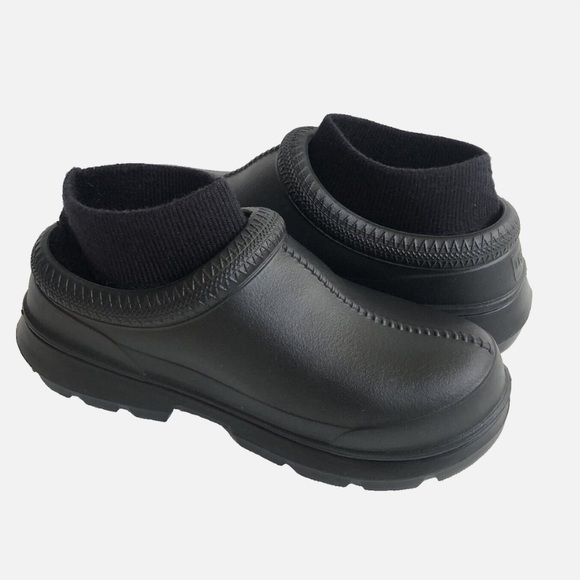 UGG Tasman shoes - size 8 - Picture 1 of 5